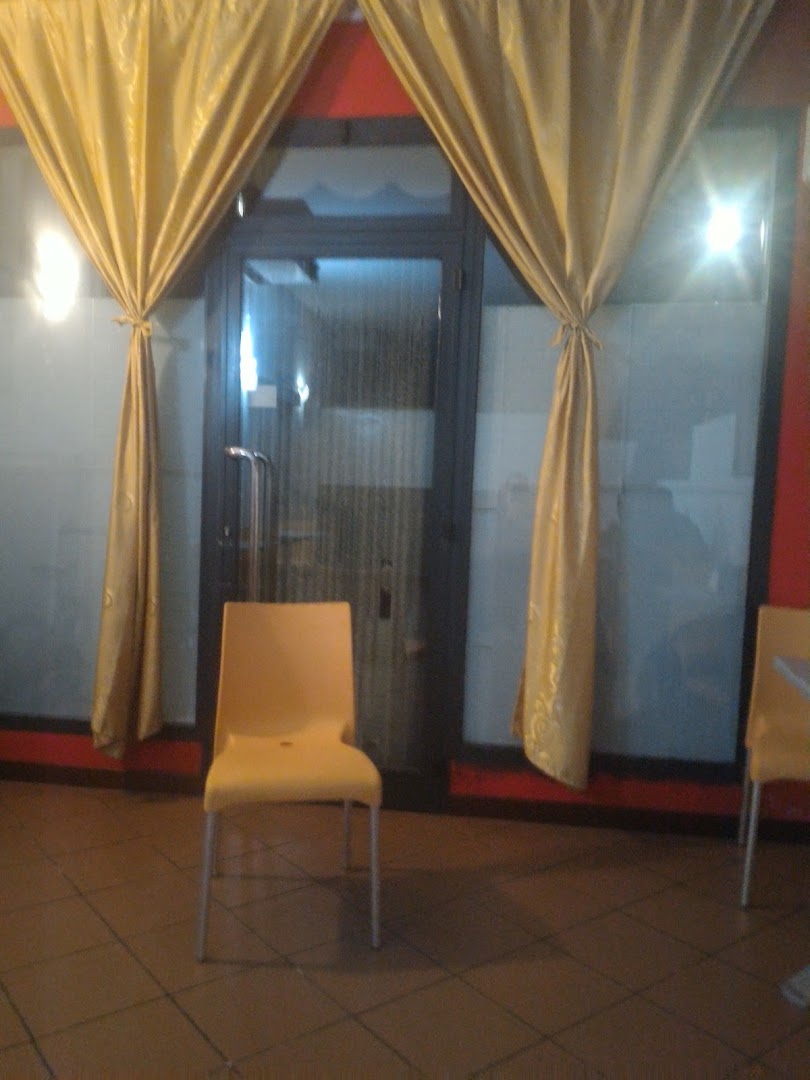 Bar Caffetteria Del Pino