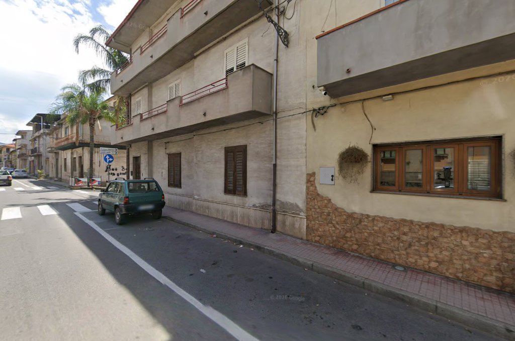 Bar Caffetteria Demoro dal 1994