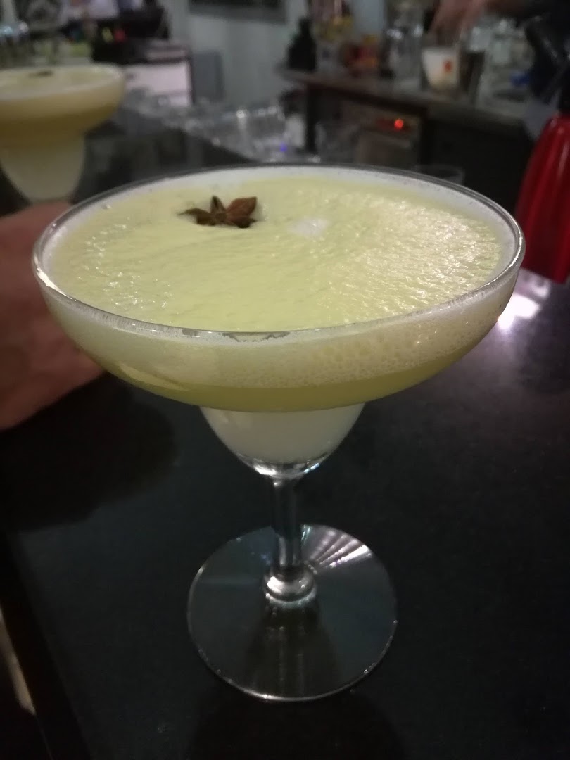 Bar Caffetteria Giale' Mario Graziano