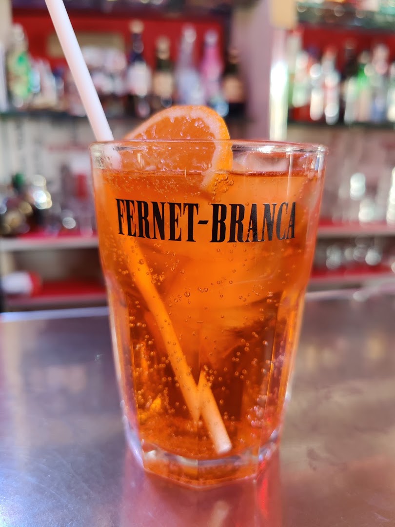 Bar Caffetteria "Il Brigantino"
