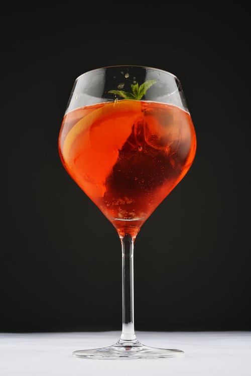 BAR CAFFETTERIA ITALIA