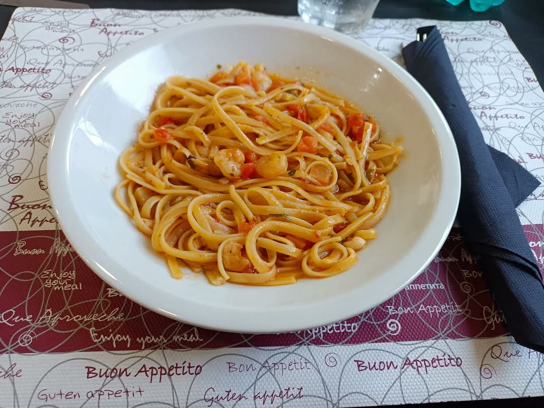 Bar caffetteria L'angolo Sfizioso