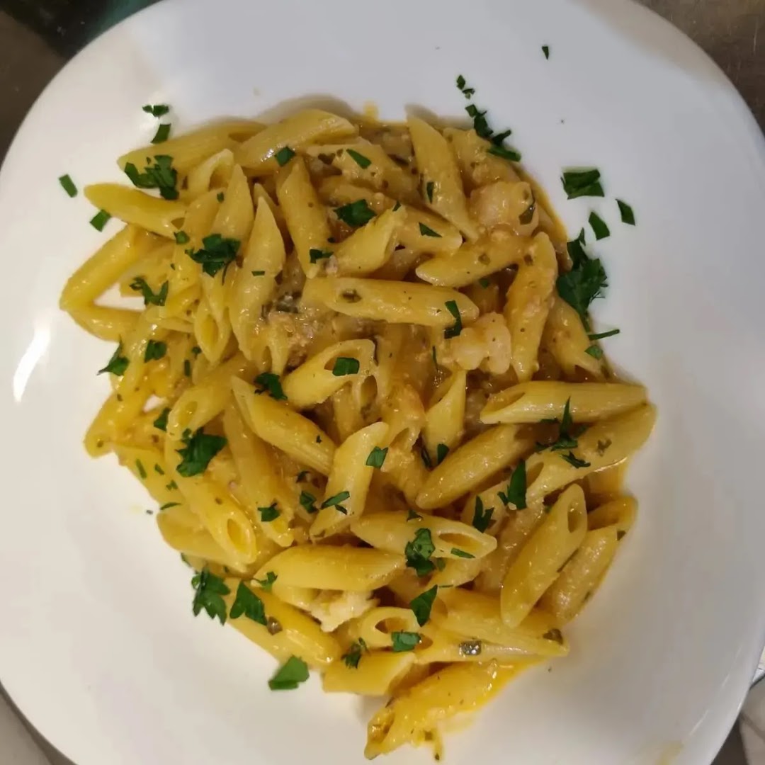 Bar caffetteria L'angolo Sfizioso