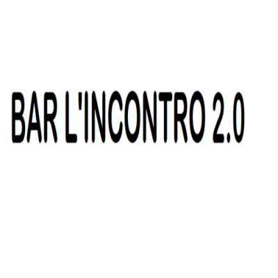 Bar Caffetteria L'Incontro 2.0, Sarno