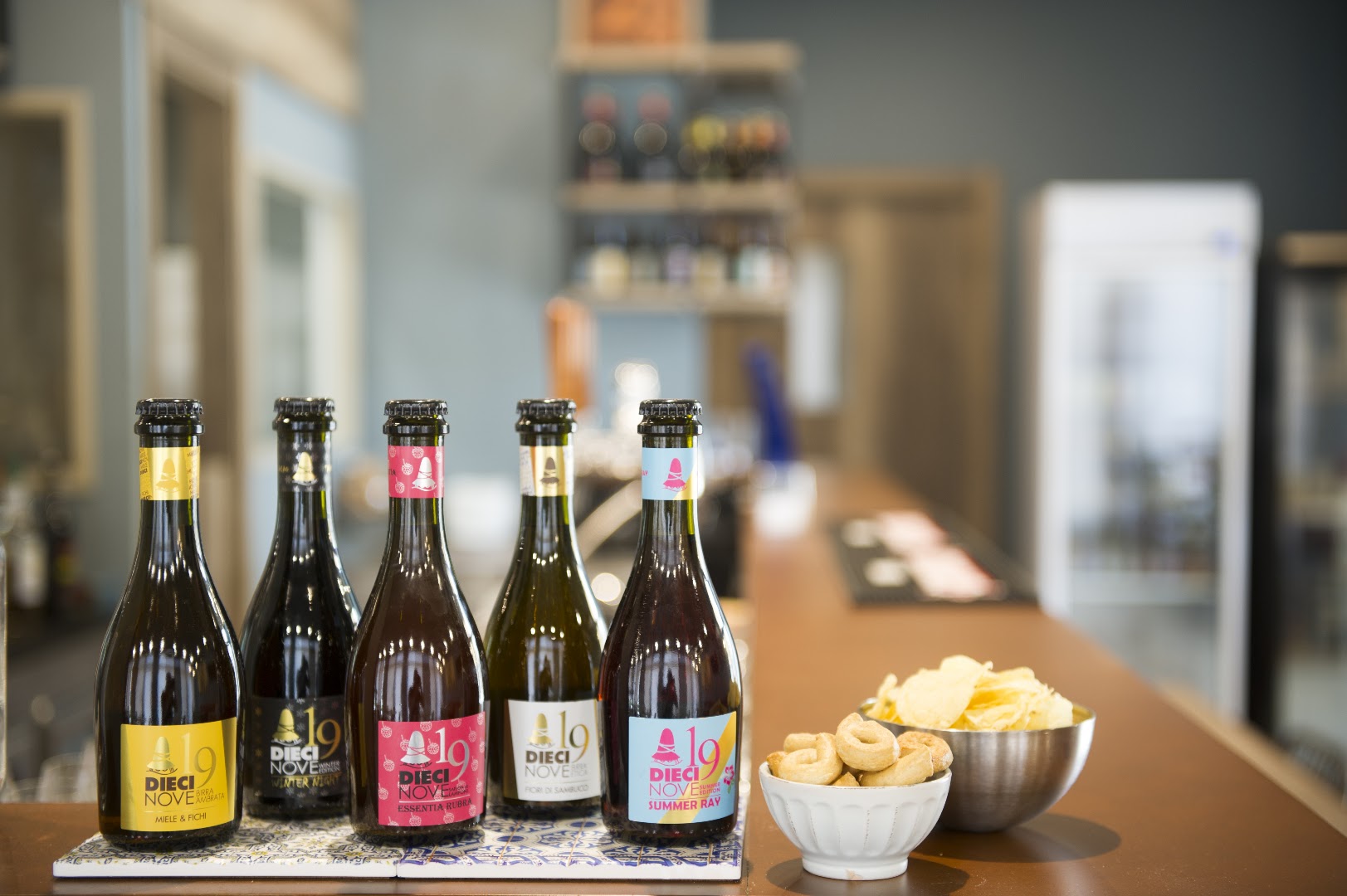 Bar Caffetteria Panetteria Frigus Santa Maria Degli Angeli