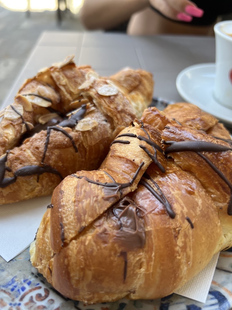 Bar Caffetteria Pasticceria Napoletana