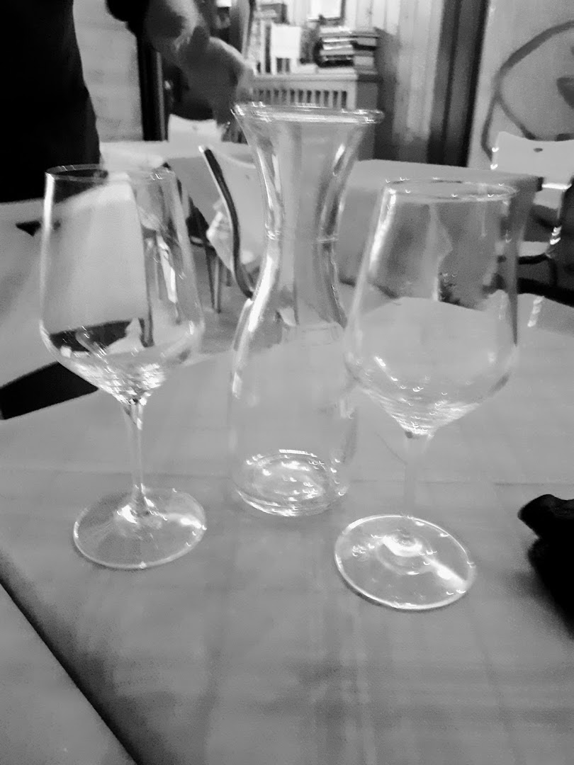 Bar Caffetteria Simone