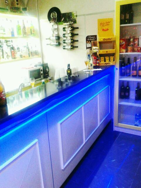 Bar Caffetteria Tammaro