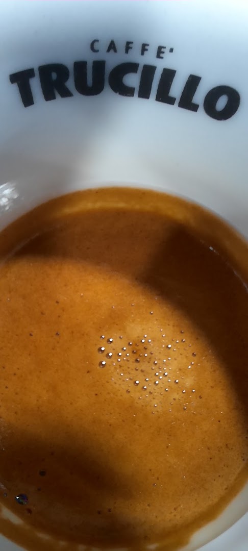 Bar Caffetteria Zucchero e Caffe