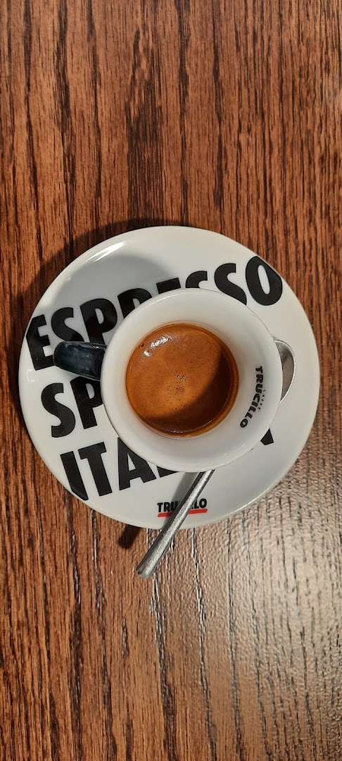 Bar Caffetteria Zucchero e Caffe