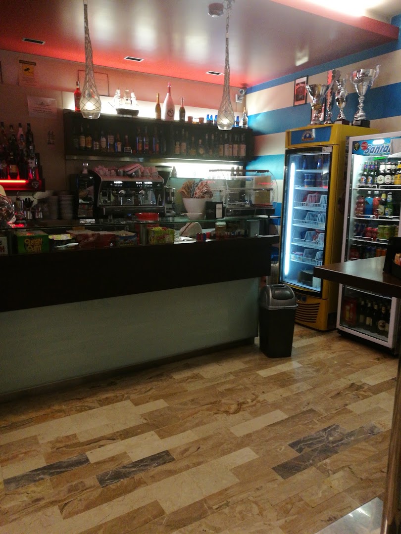 Bar Cakao