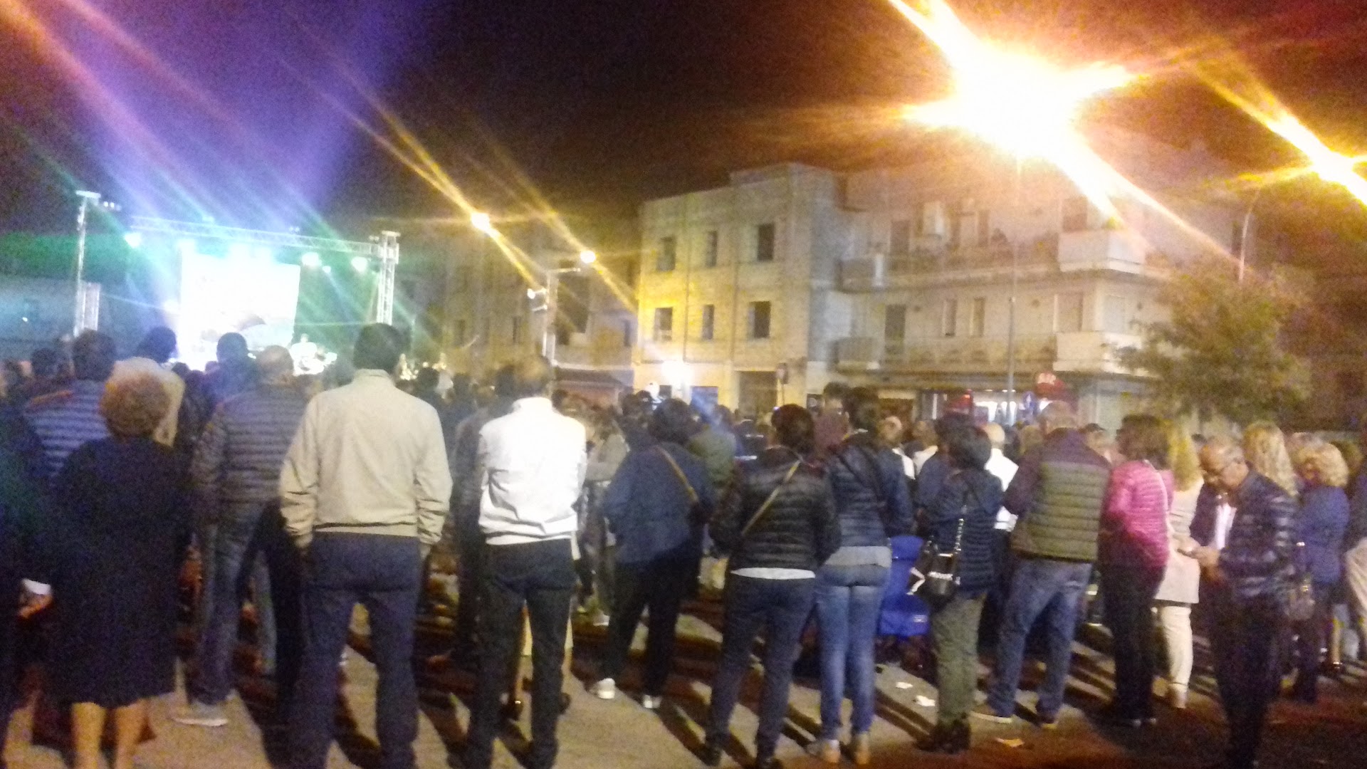 Bar Calema