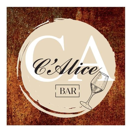Bar Calice