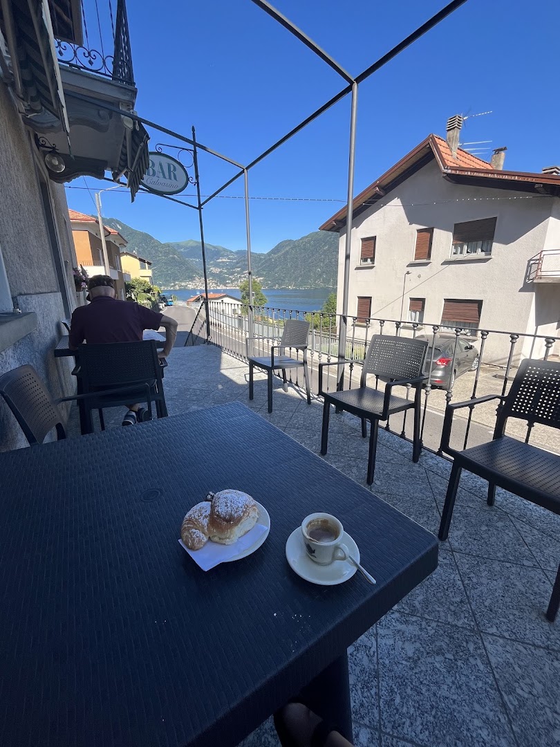 Bar Calvasino