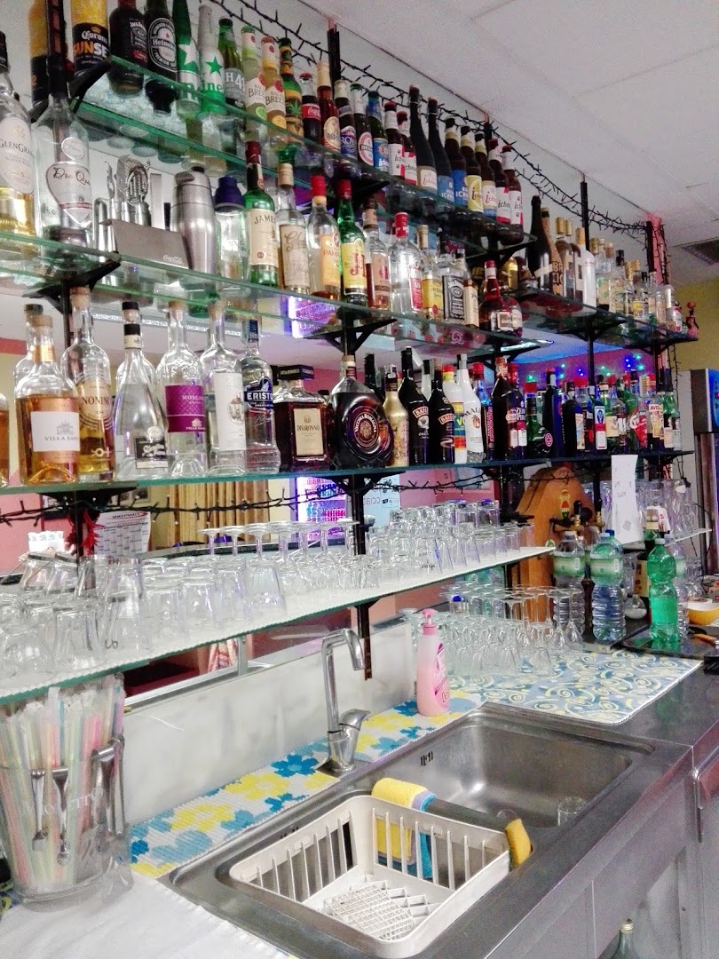 Bar Camedda di Cecchetto Marco & C. Snc