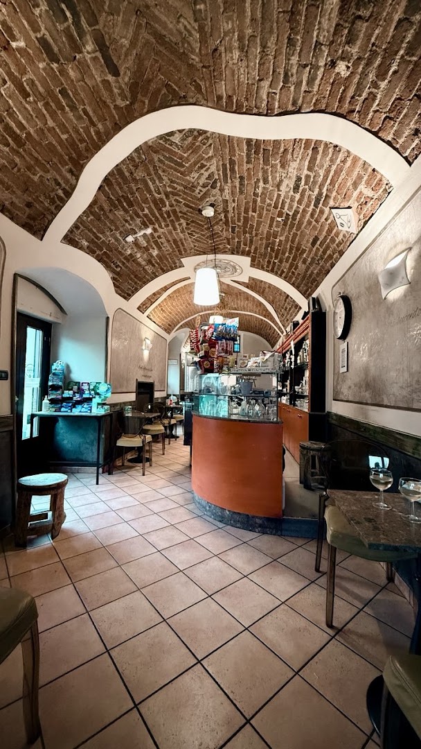 Bar Campana