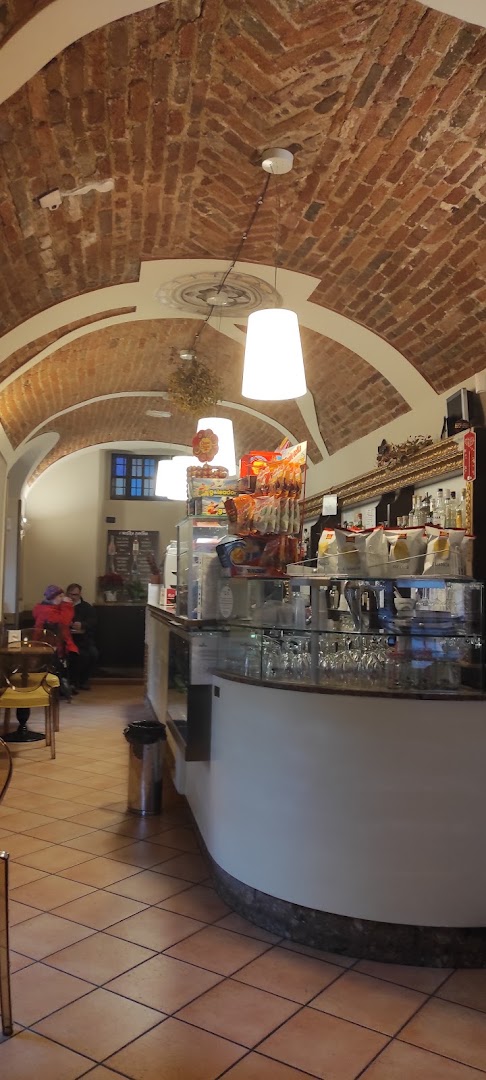 Bar Campana