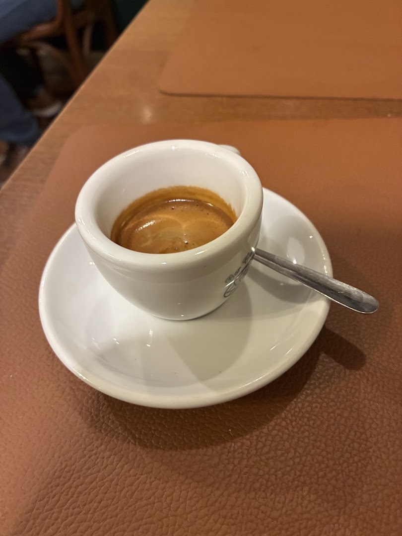 Bar Campidoglio