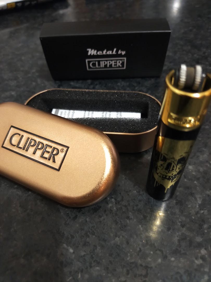 Bar Candela