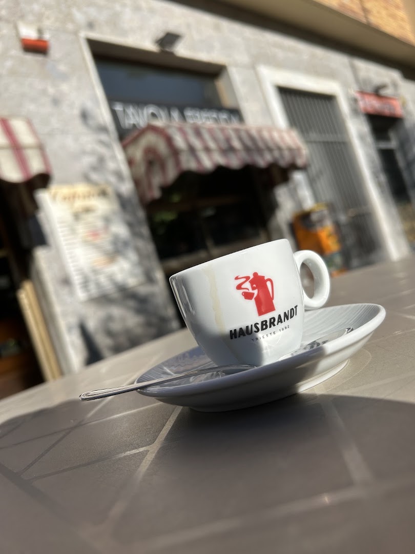 Bar Capriccio Birreria Caffé Mokito