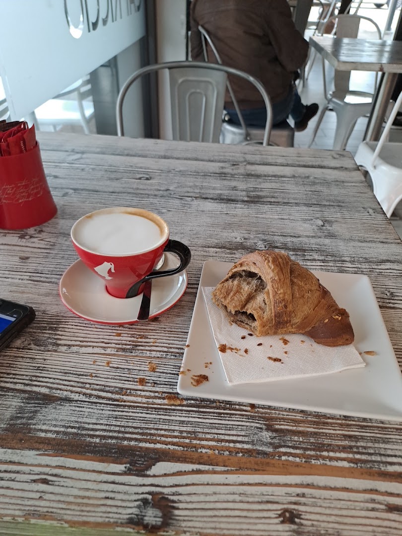 Bar Capriccio