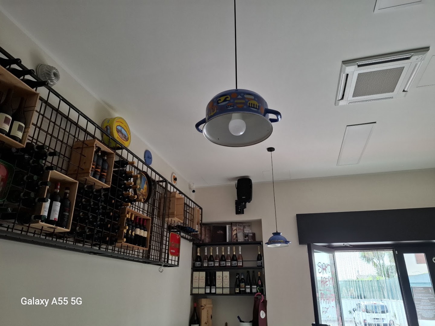 Bar Carboni