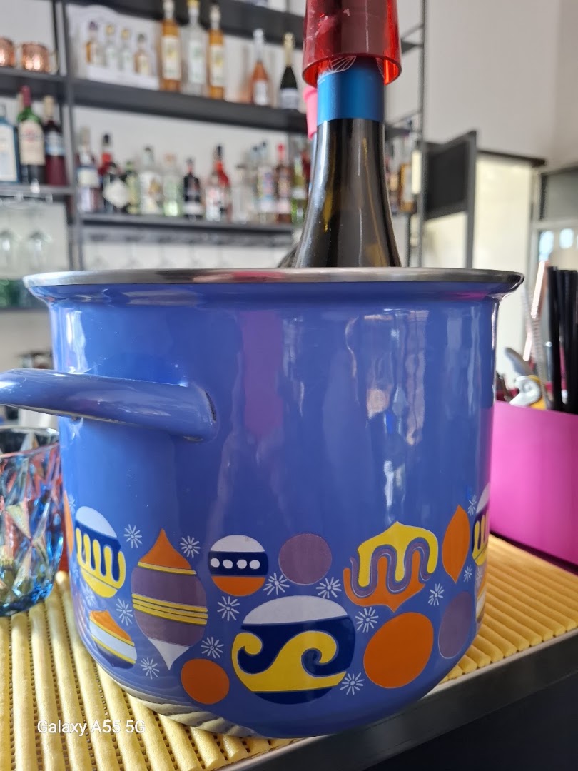 Bar Carboni