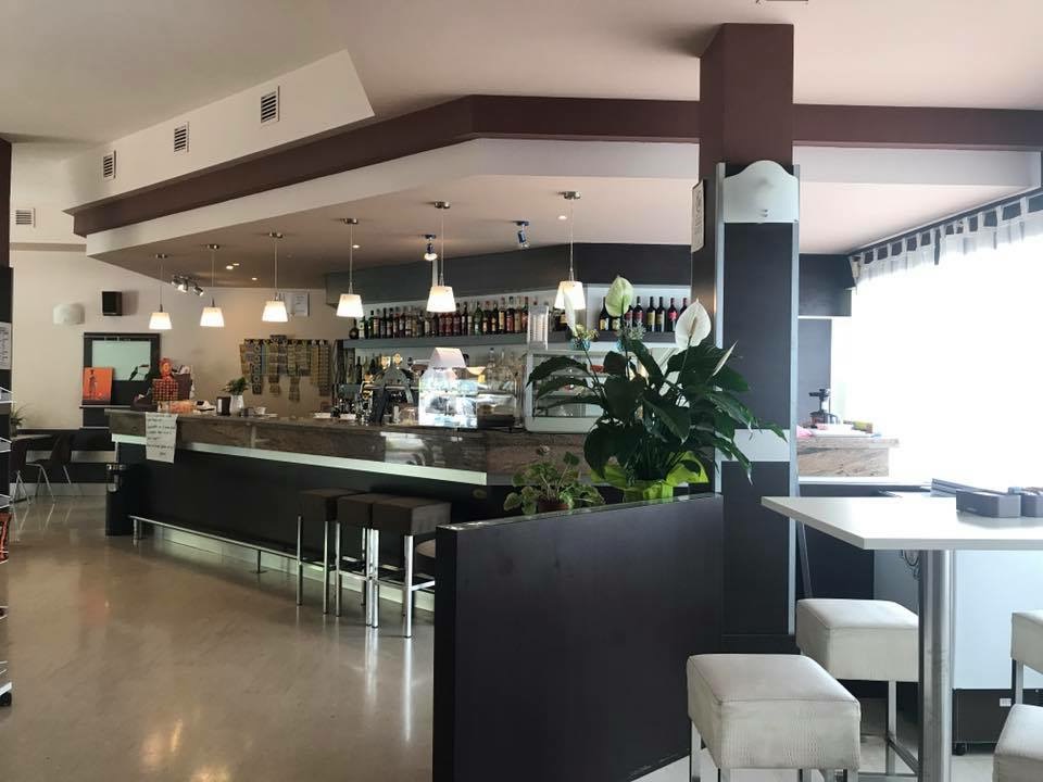 Bar Carli
