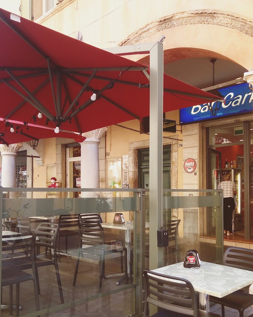 Bar Carlo