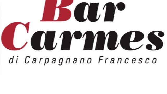 Bar Carmes