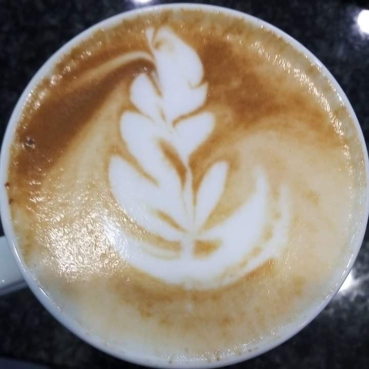 Bar Carrera