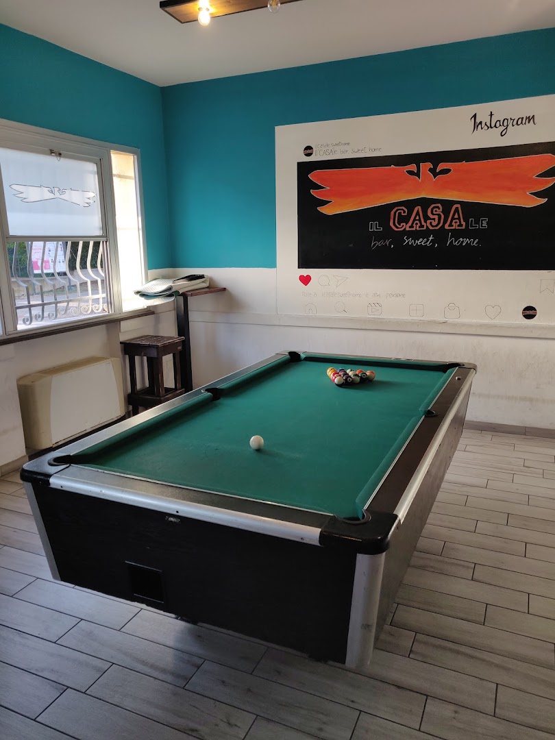 Bar Casale di Cameli Fabio