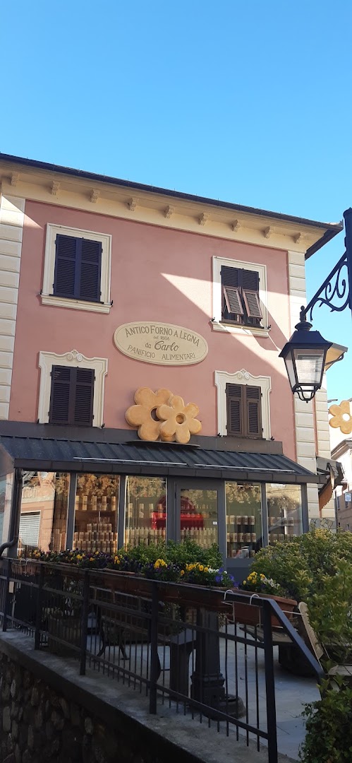 Bar Castrum