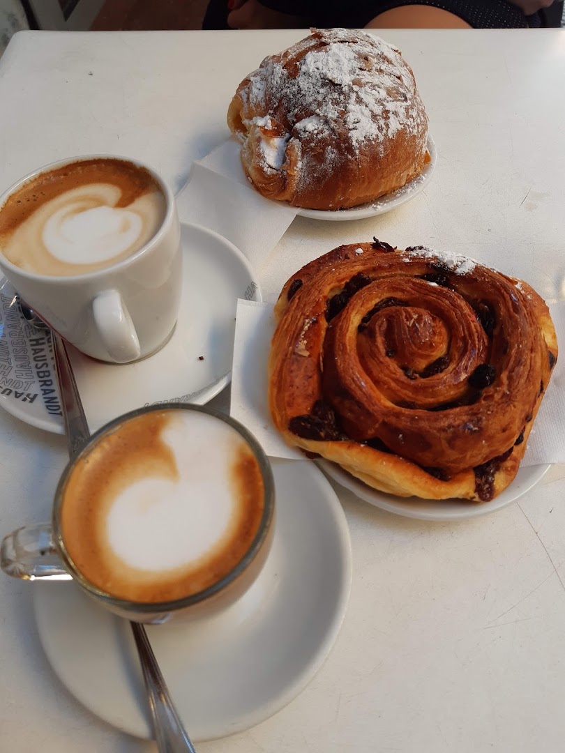 Bar Catalano V. Pasticceria-Gelateria