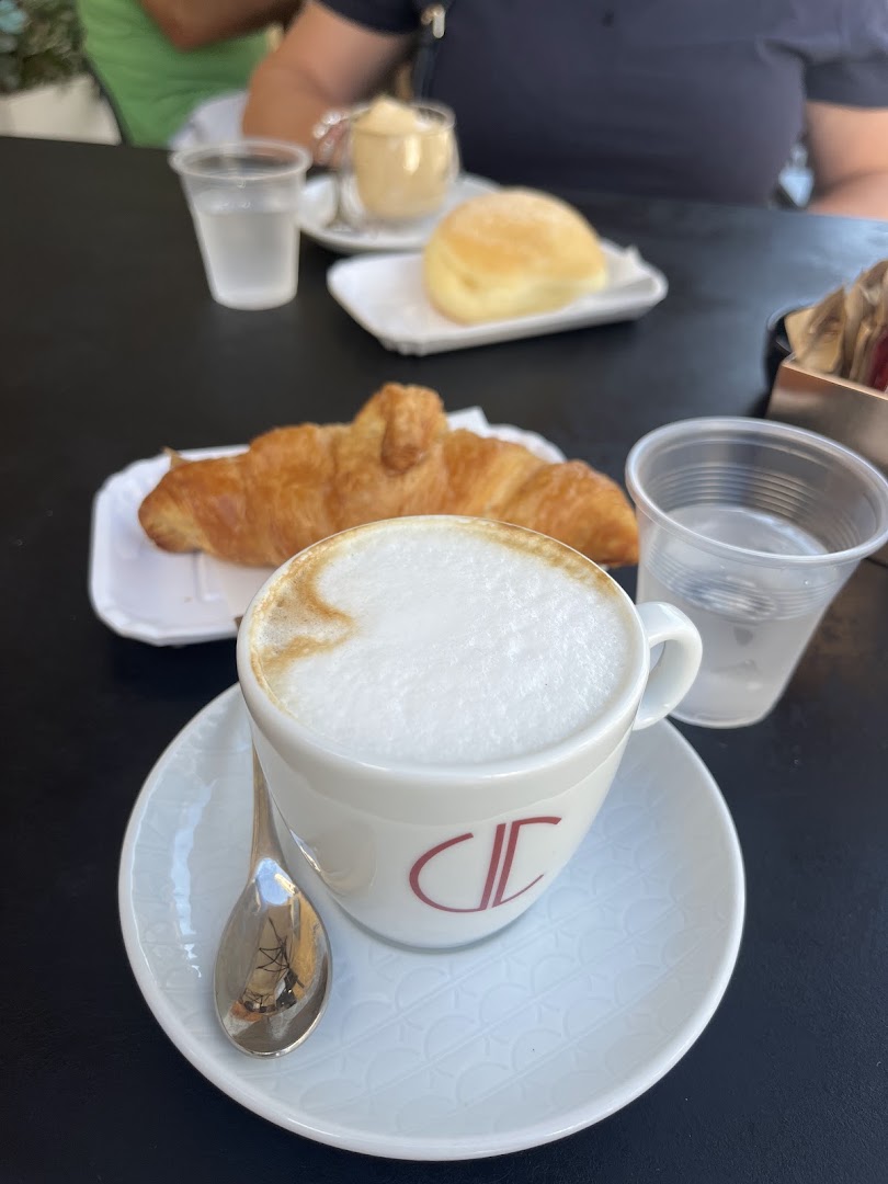 Bar Cati Caffé
