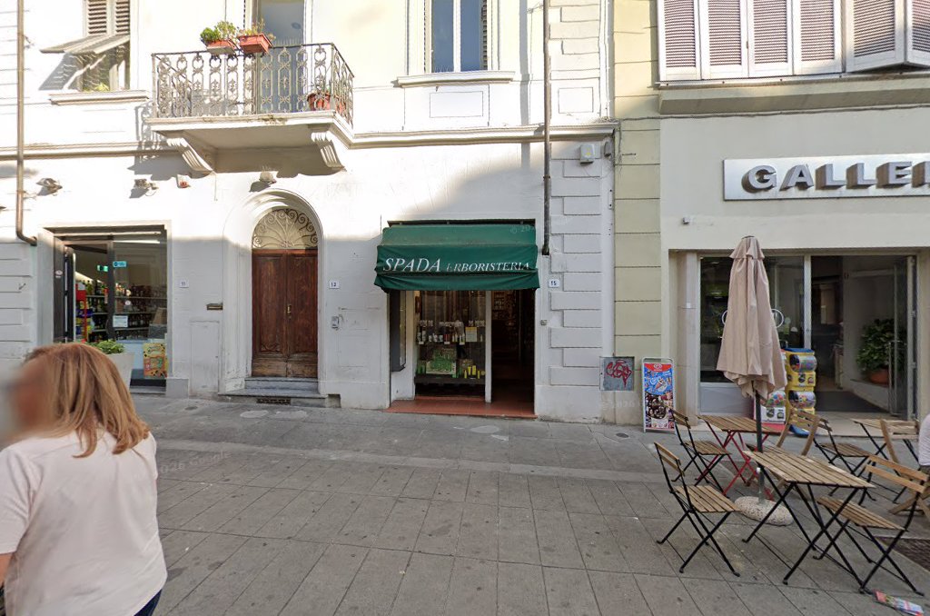 Bar Cavallotti