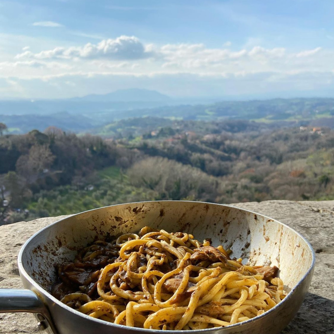 Bar Cè