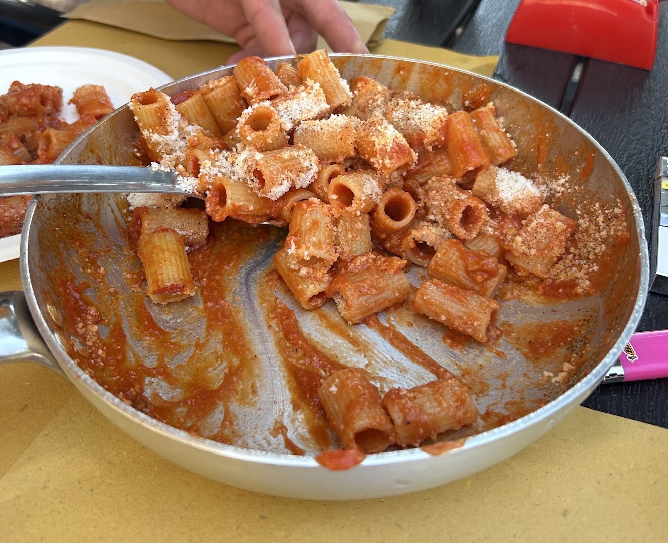 Bar Cè