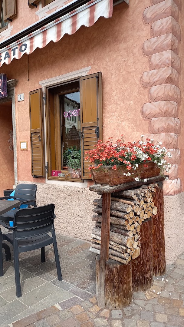 Bar Ceccato