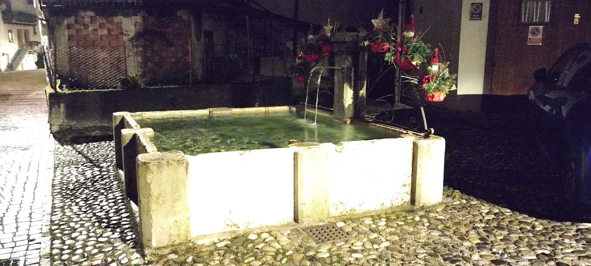 Bar Ceccato