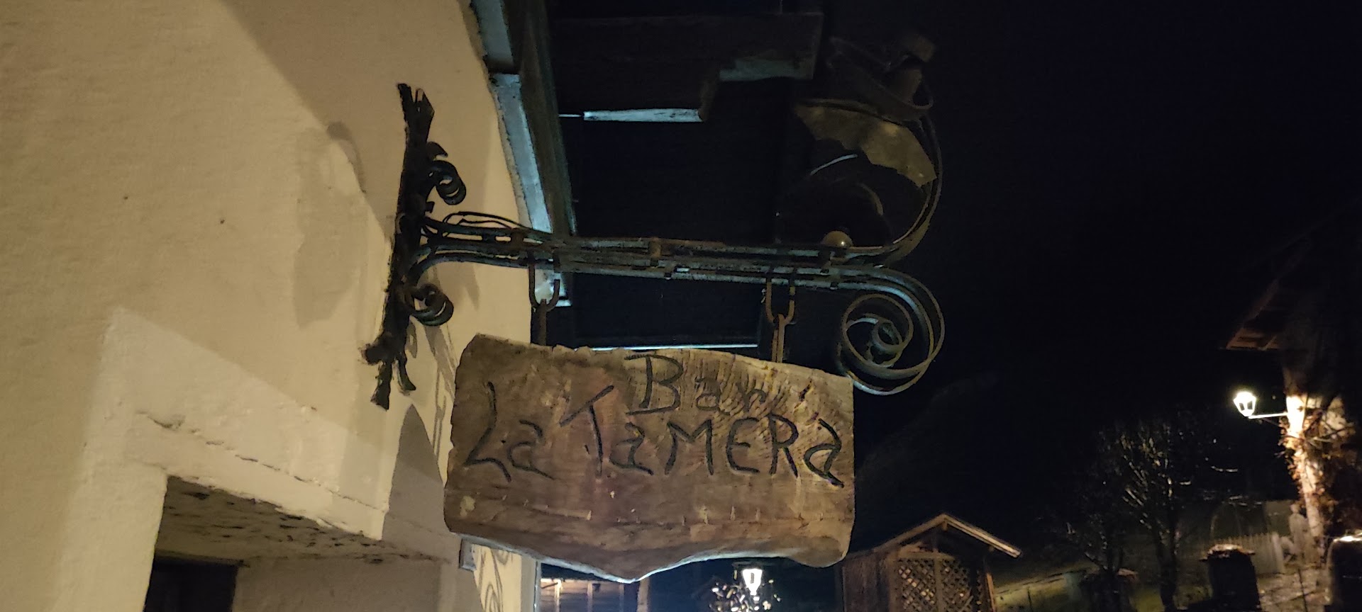 Bar Ceccato
