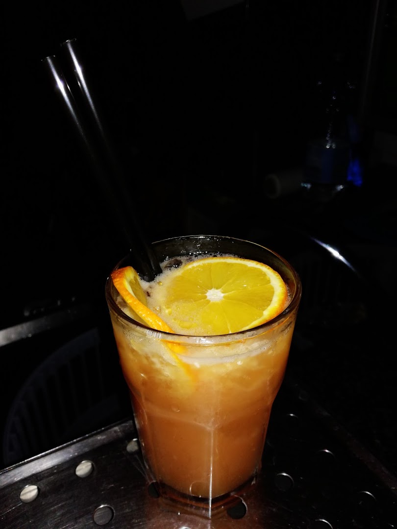 Bar Celentano