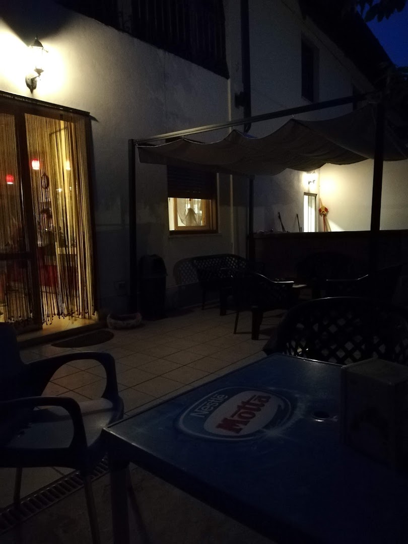 Bar Celoria di Celoria Tiziana