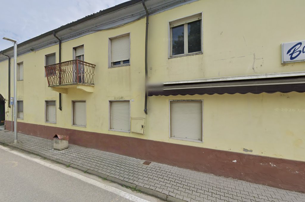 Bar Celoria di Celoria Tiziana