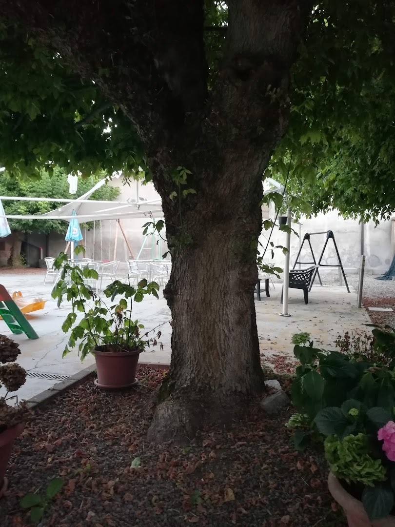 Bar Celoria di Celoria Tiziana, Pezzana