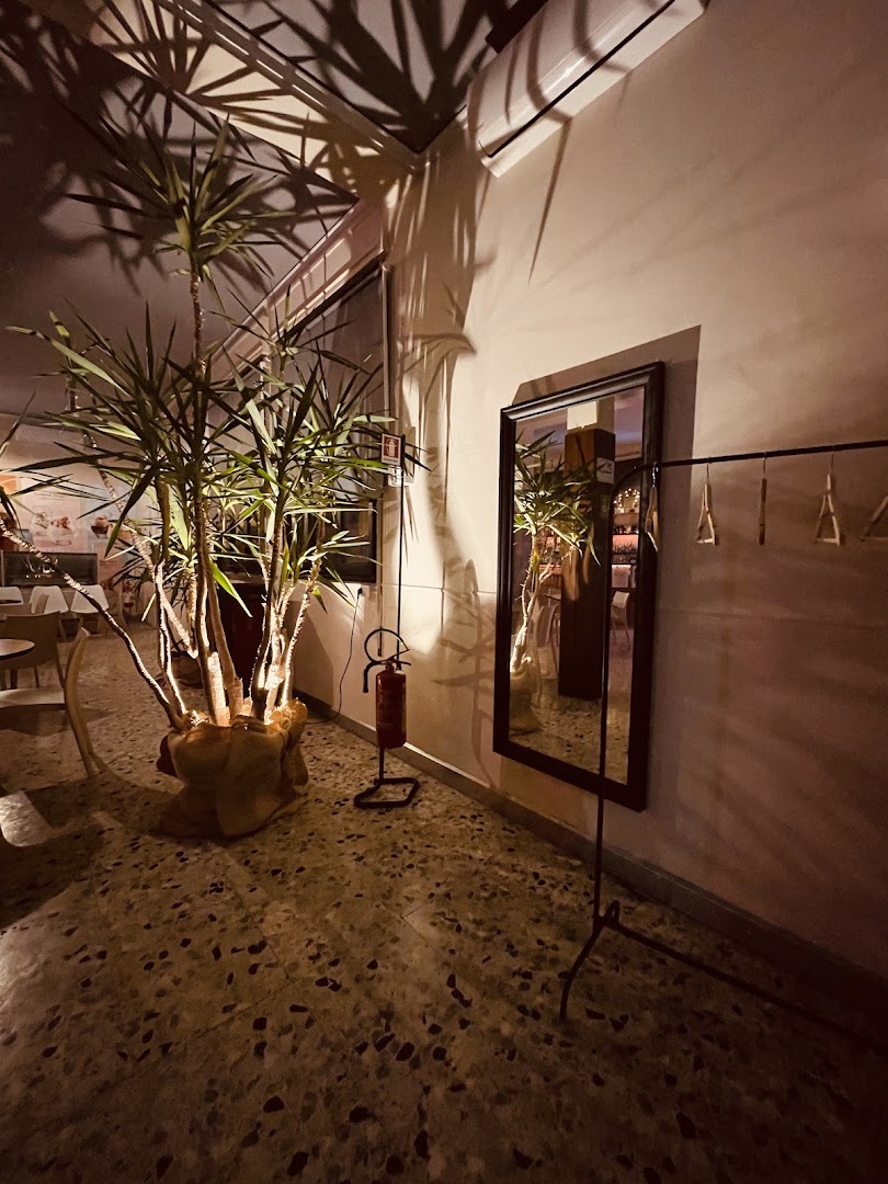 Bar Centrale Crespino “Crenjy”
