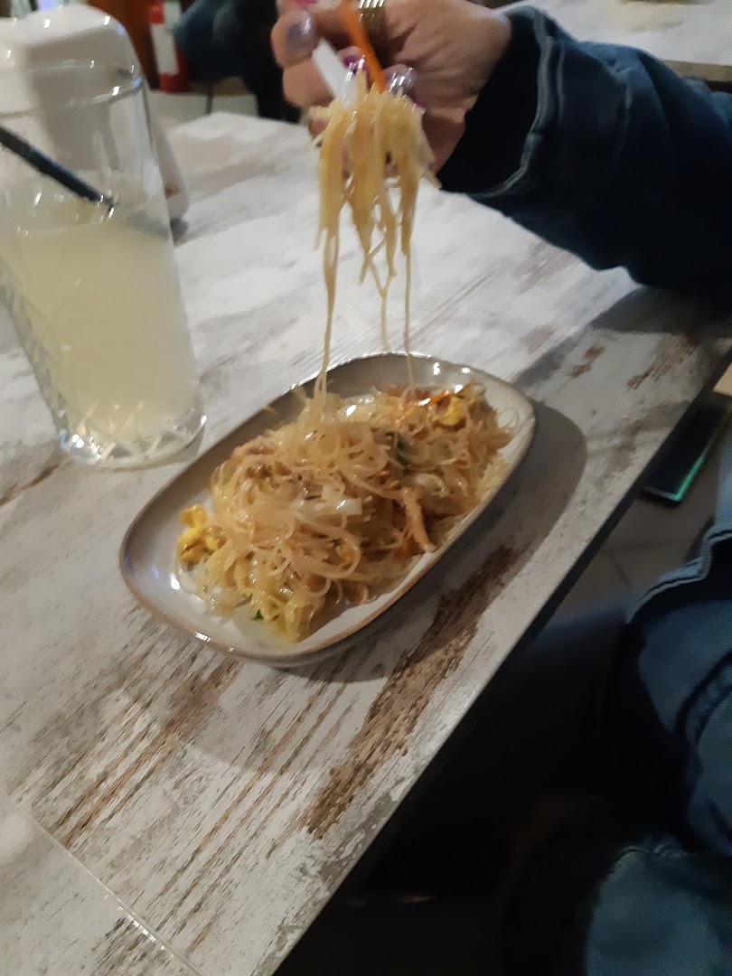 Bar Centrale di Andrea, Carate Brianza