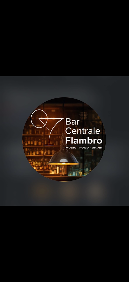 Bar Centrale di Roby&Anto