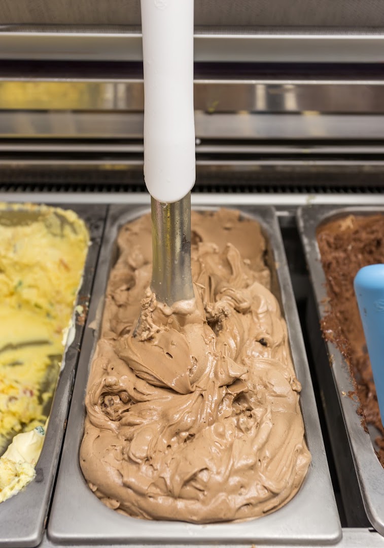 Bar centrale Gelateria di Spina Salvatore S.A.S.