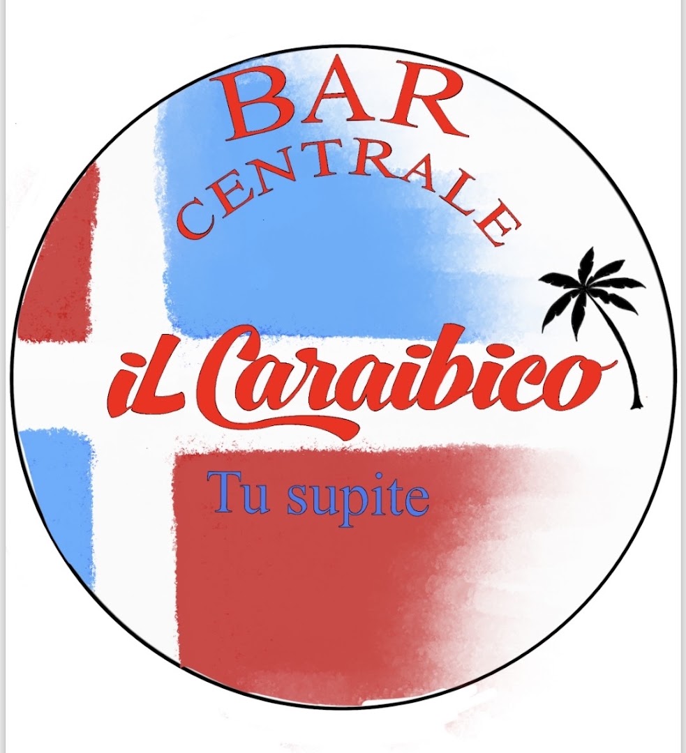 Bar Centrale il Caraibico